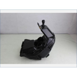 Boite à air KAWASAKI ER6 650 N 2005 à 2008