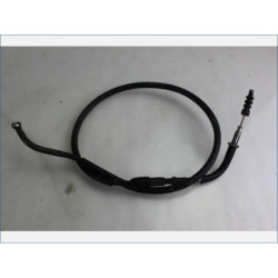 Câble d'embrayage KAWASAKI ER6 650 N 2005 à 2008