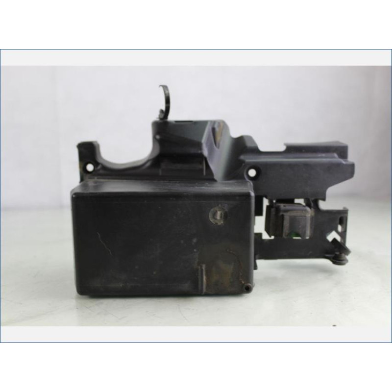 Support de batterie KAWASAKI ER6 650 N 2005 à 2008