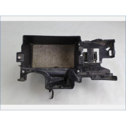 Support de batterie KAWASAKI ER6 650 N 2005 à 2008