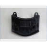 Séparation de coque arrière KAWASAKI ER6 650 N 2005 à 2008