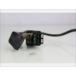 Relais de démarreur KAWASAKI ER6 650 N 2005 à 2008