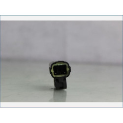 Capteur de chute YAMAHA YZF 125 R 2008 à 2013