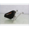 Platine avant droite APRILIA RSV 1000 2001 à 2003