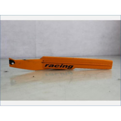 Cache chaine APRILIA RSV 1000 2001 à 2003