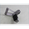 Platine arrière gauche KAWASAKI GTR 1000 1996 à 1997