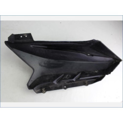 Sabot droit YAMAHA YZF 125 R 2008 à 2013