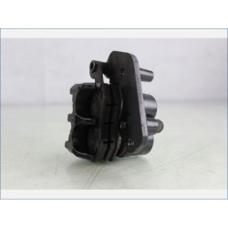 Etrier avant KEEWAY CITYBLADE 125 2015 à 2021