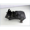 Support de batterie KAWASAKI ZR7 750 1999 à 2004