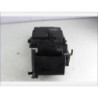 Support de batterie KAWASAKI ZR7 750 1999 à 2004