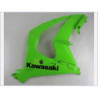Flanc droit KAWASAKI ZX10R 1000 NINJA 2011 à 2015