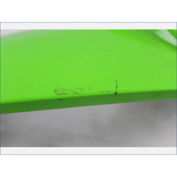 Flanc droit KAWASAKI ZX10R 1000 NINJA 2011 à 2015