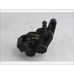 Etrier avant gauche YAMAHA FZ6 600 FAZER S2 2007 à 2010