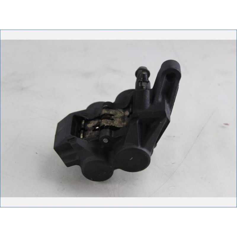 Etrier avant gauche YAMAHA FZ6 600 FAZER S2 2007 à 2010