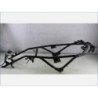 Boucle de cadre arrière SUZUKI UH 650 BURGMAN 2006 à 2010