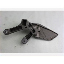 Platine avant gauche HONDA CB 1000 R 2008 à 2017