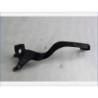 Pédale de frein HONDA MTX R 125 1987 à 1991