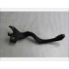 Pédale de frein HONDA MTX R 125 1987 à 1991
