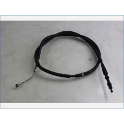 Câble d'embrayage YAMAHA YZF 1000 R1 2007 à 2008