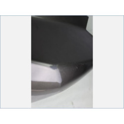 Coque arrière gauche SYM ORBIT II 50 2009 à 2017
