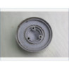 Cache volute d'air MBK BW S 50 2015