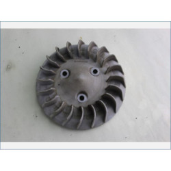 Cache volute d'air MBK BW S 50 2015