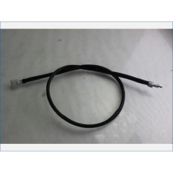 Câble de compteur MBK BW S 50 2015