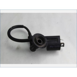Bobine d'allumage MBK BW S 50 2015