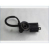 Bobine d'allumage MBK BW S 50 2015