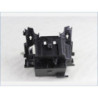 Support de batterie HONDA PCX 125 2014 à 2016
