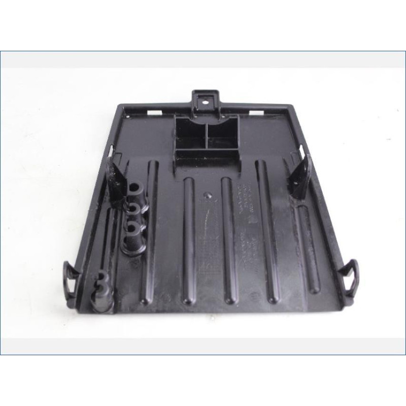Bac batterie HONDA PCX 125 2014 à 2016
