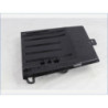 Bac batterie HONDA PCX 125 2014 à 2016