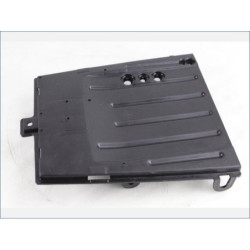 Bac batterie HONDA PCX 125 2014 à 2016