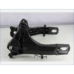 Bras oscillant YAMAHA T MAX 530 2013 à 2014