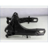 Bras oscillant YAMAHA T MAX 530 2013 à 2014