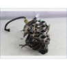 Rampe d'injection YAMAHA FZ6 600 N 2004 à 2006