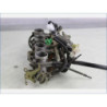Rampe d'injection YAMAHA FZ6 600 N 2004 à 2006