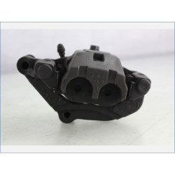 Etrier avant droit YAMAHA FZ6 600 N 2004 à 2006