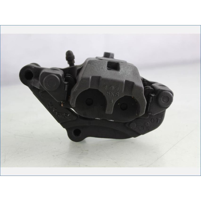 Etrier avant droit YAMAHA FZ6 600 N 2004 à 2006