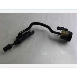 Maitre-cylindre arrière YAMAHA FZ6 600 N 2004 à 2006