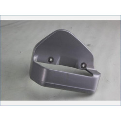 Ecope de radiateur gauche BMW R 850 R 1995 à 2005