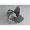 Ecope de radiateur gauche BMW R 850 R 1995 à 2005