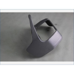 Ecope de radiateur gauche BMW R 850 R 1995 à 2005
