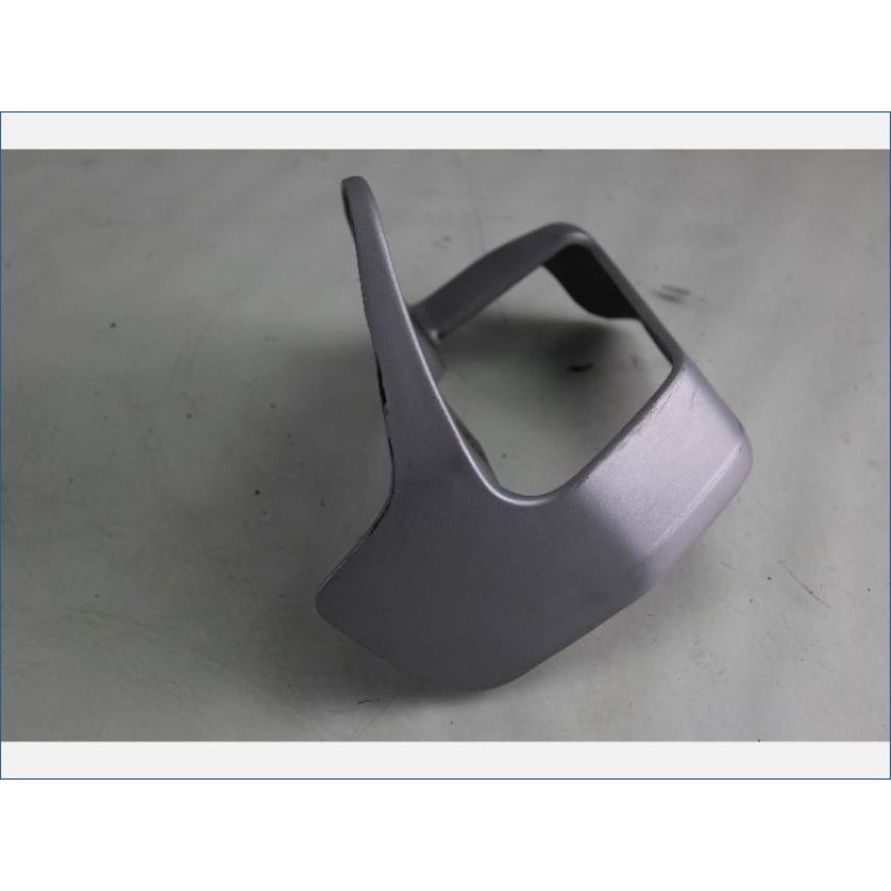 Ecope de radiateur gauche BMW R 850 R 1995 à 2005
