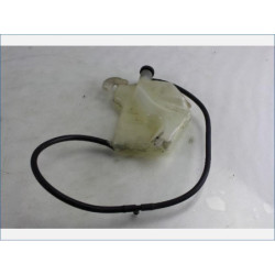 Vase d'expansion SUZUKI SV 650 N 2003 à 2007