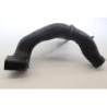 Conduit d'air droit YAMAHA R6 1999 à 2000