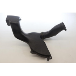 Conduit d'air droit YAMAHA R6 1999 à 2000