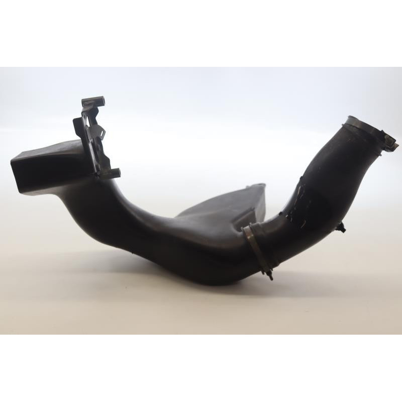 Conduit d'air gauche YAMAHA R6 1999 à 2000
