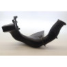 Conduit d'air gauche YAMAHA R6 1999 à 2000