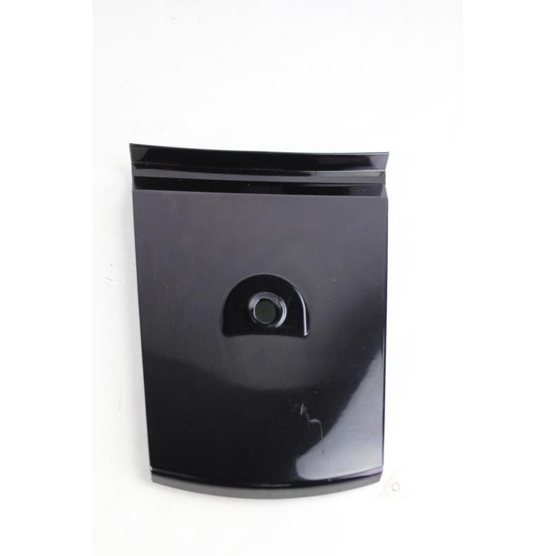Séparation de coque arrière DAELIM S3 125 2011 à 2014